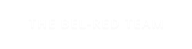THE BEL-RED TEAM